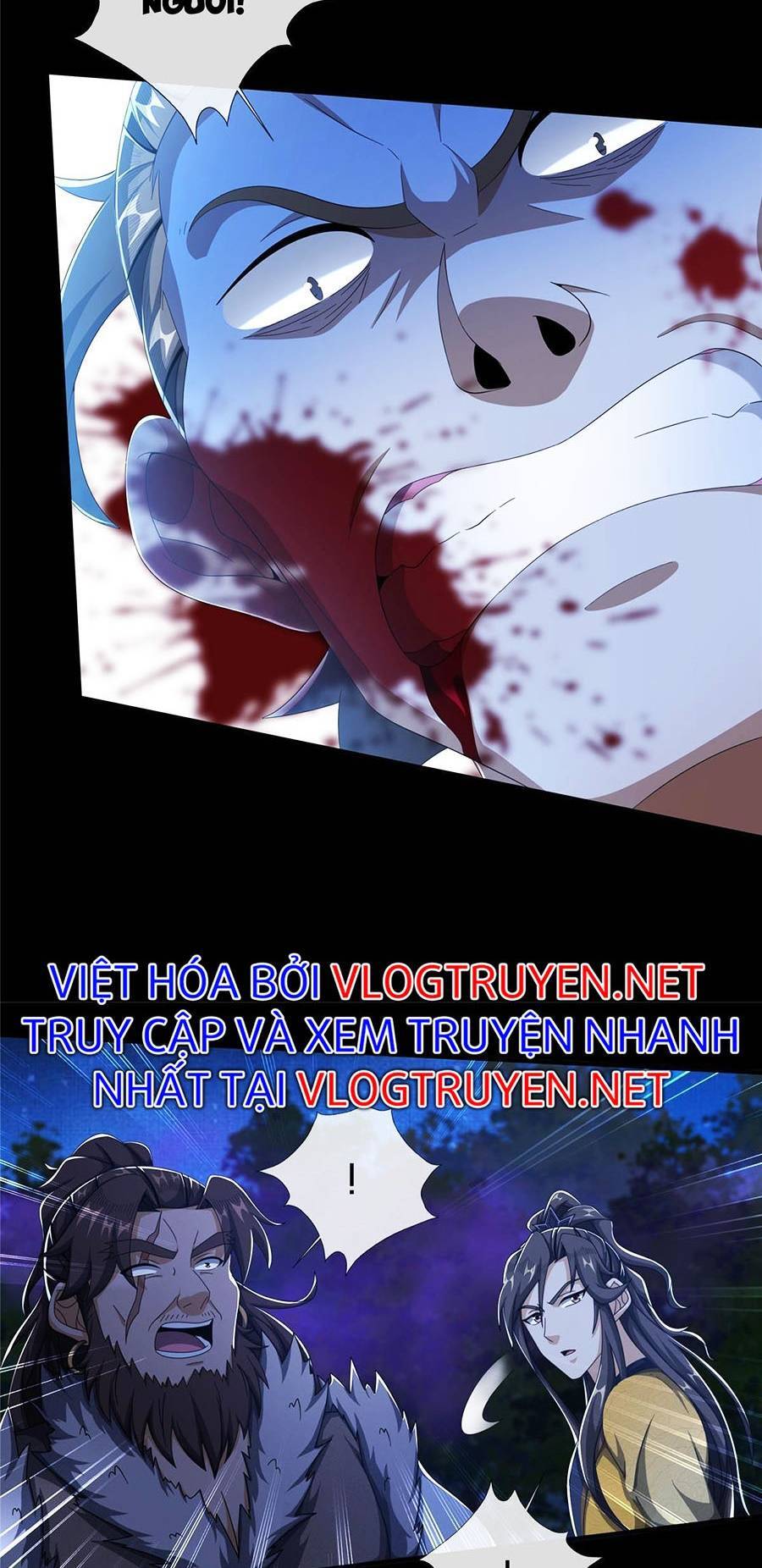 Trang 43