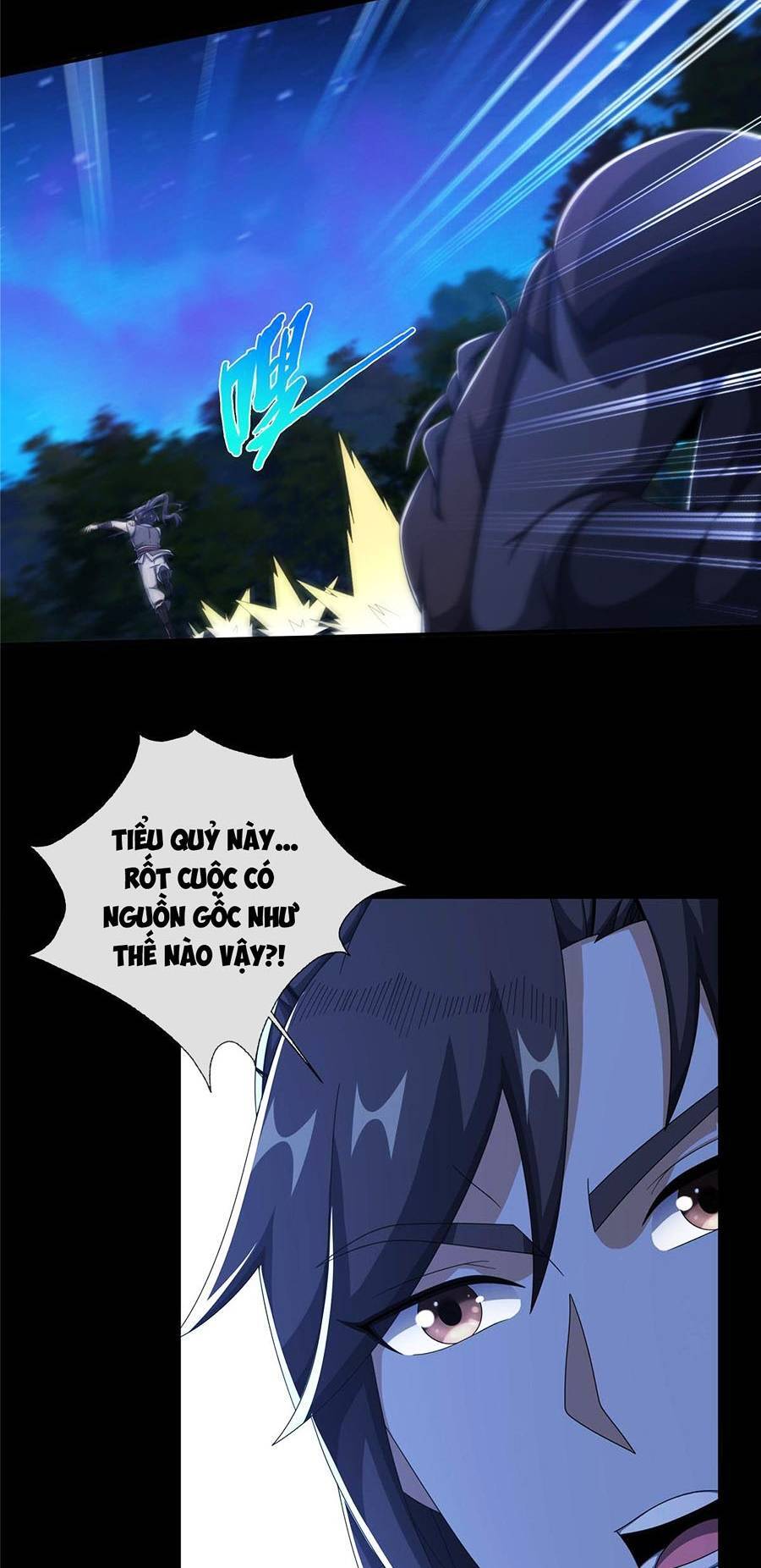 Trang 45