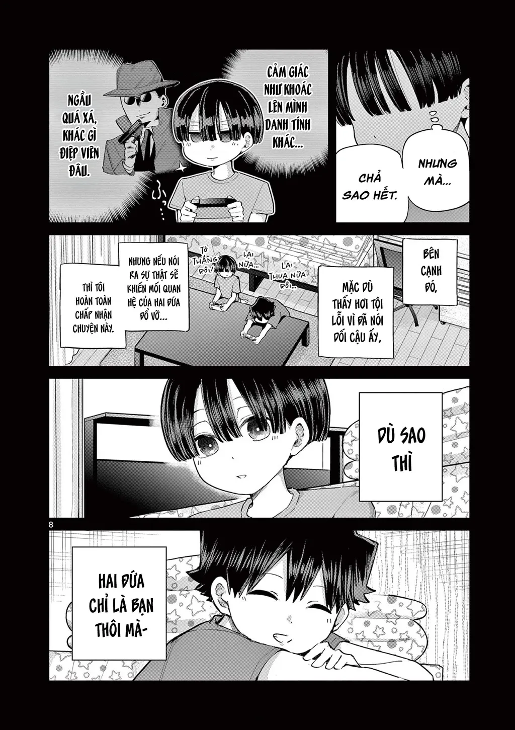 Trang 11