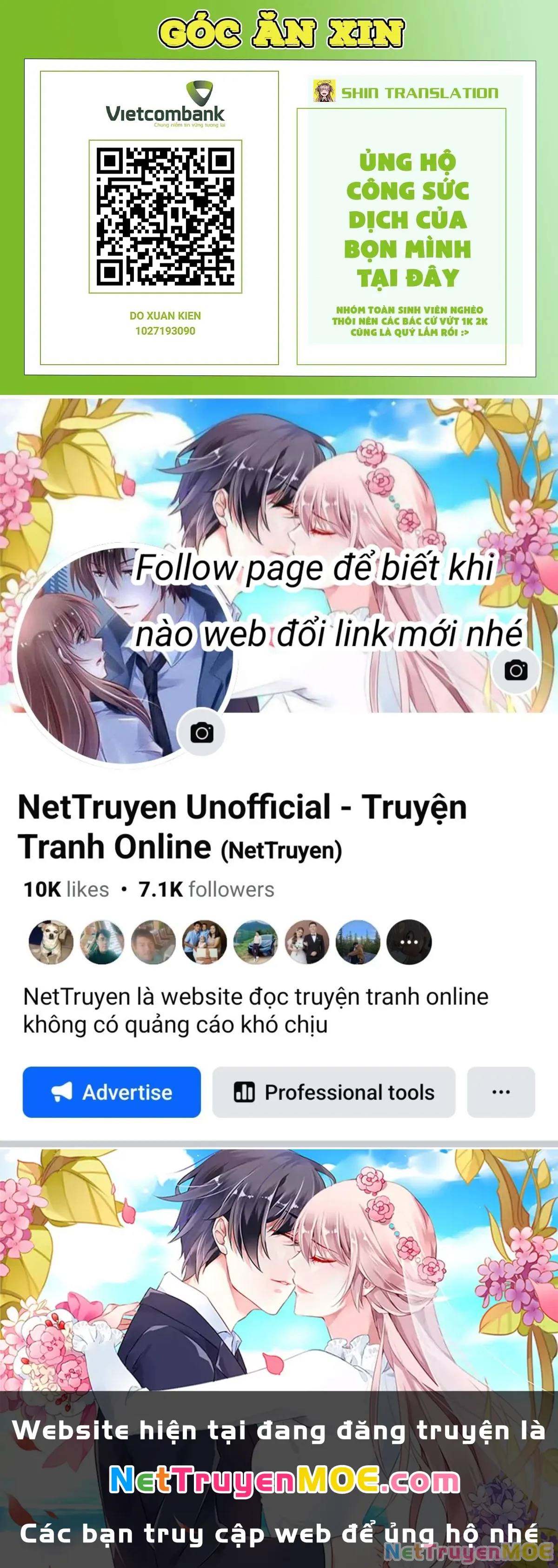Trang 28
