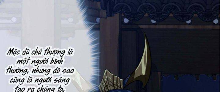 Trang 101