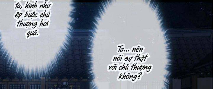 Trang 108