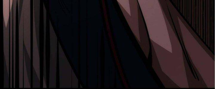 Trang 176