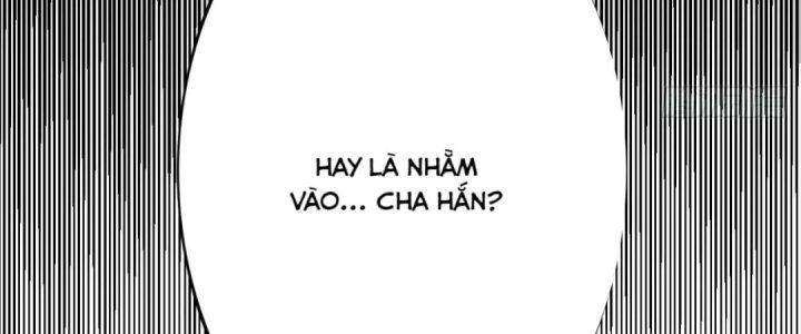 Trang 180