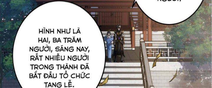 Trang 187