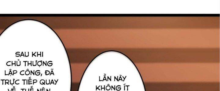 Trang 190