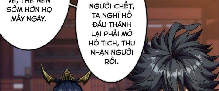 Trang 191