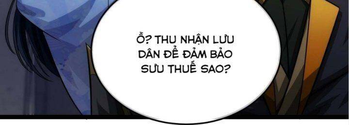 Trang 193