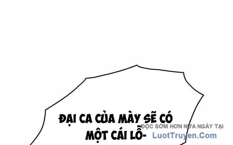 Trang 108