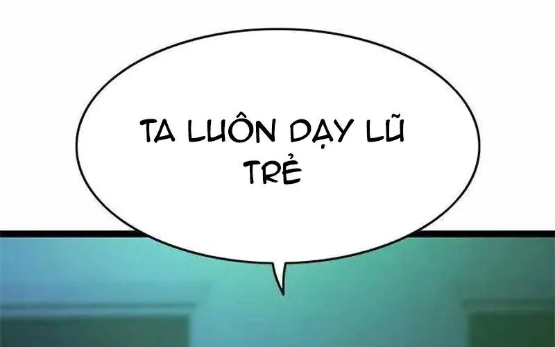 Trang 178