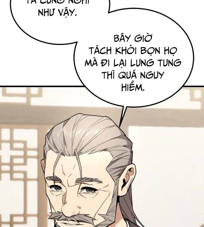 Trang 53