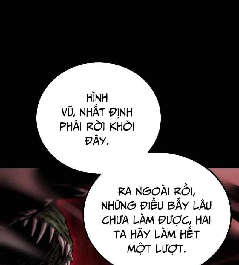 Trang 77
