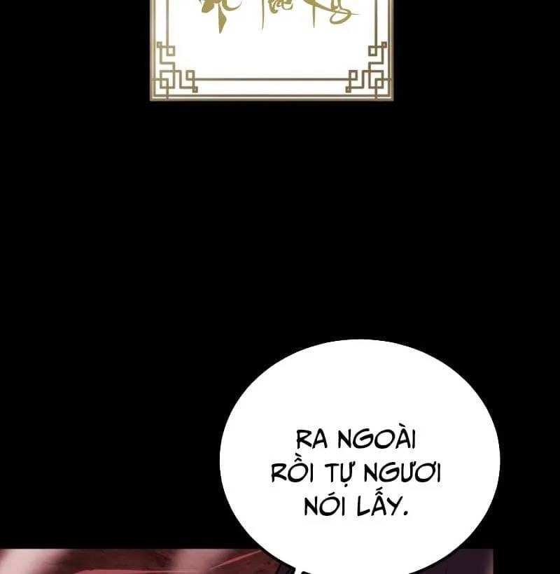 Trang 84