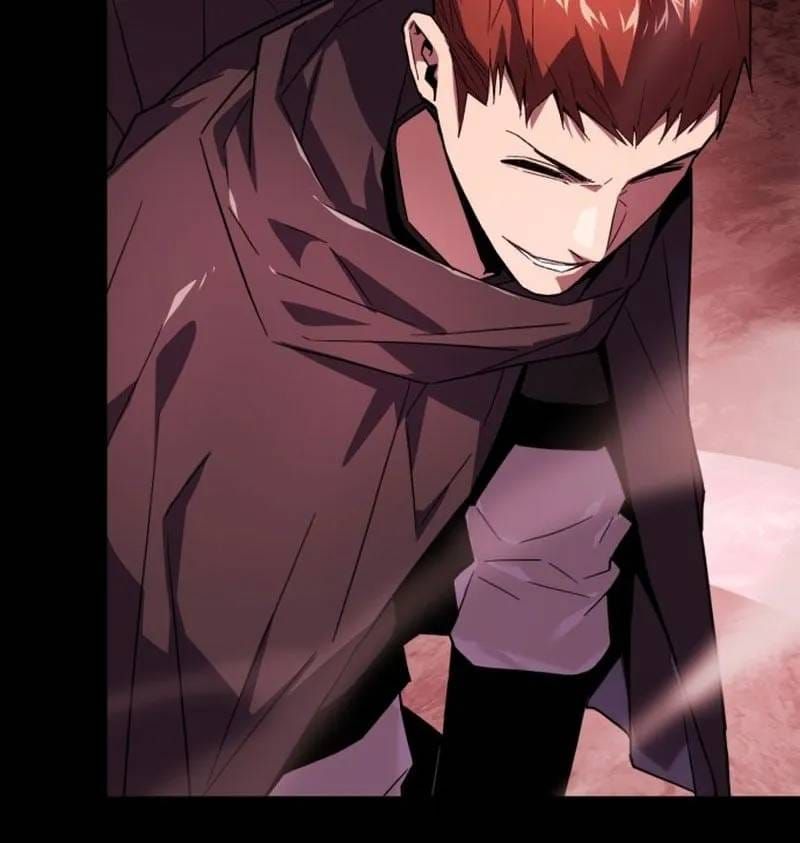 Trang 87