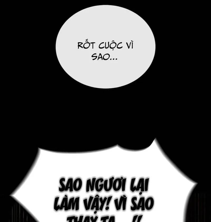 Trang 107