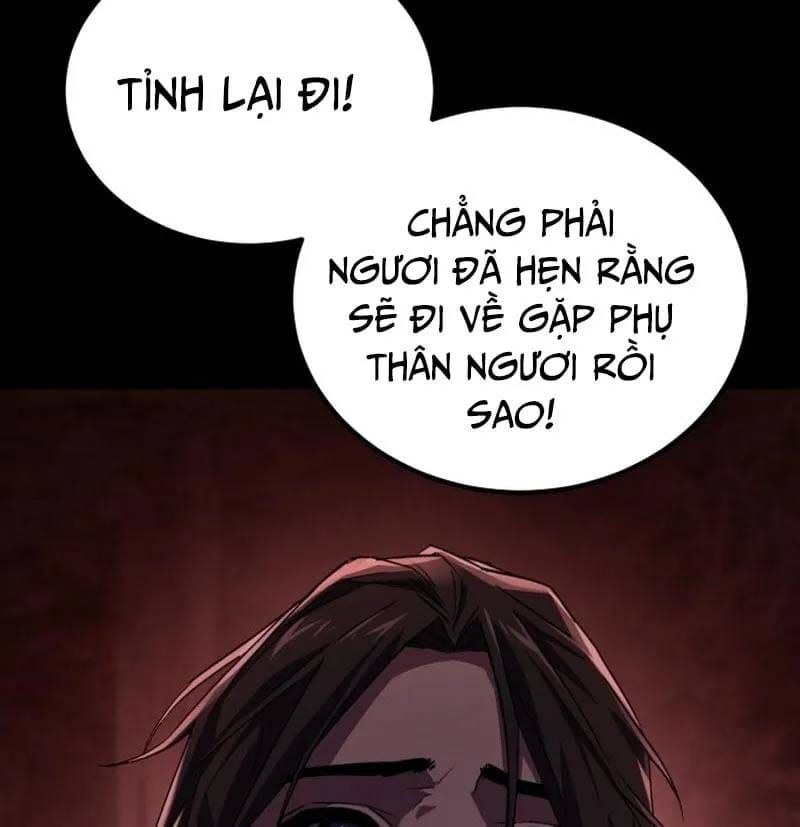 Trang 110