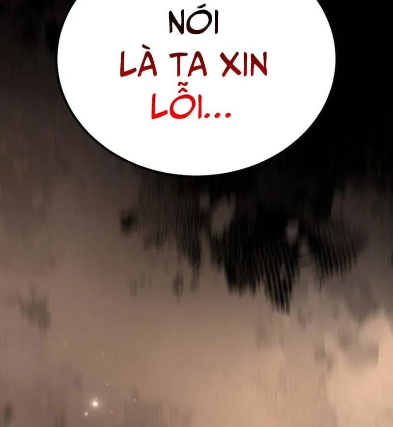 Trang 116