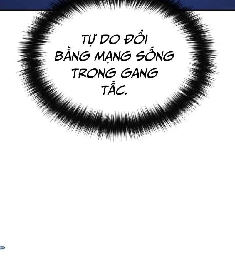 Trang 123