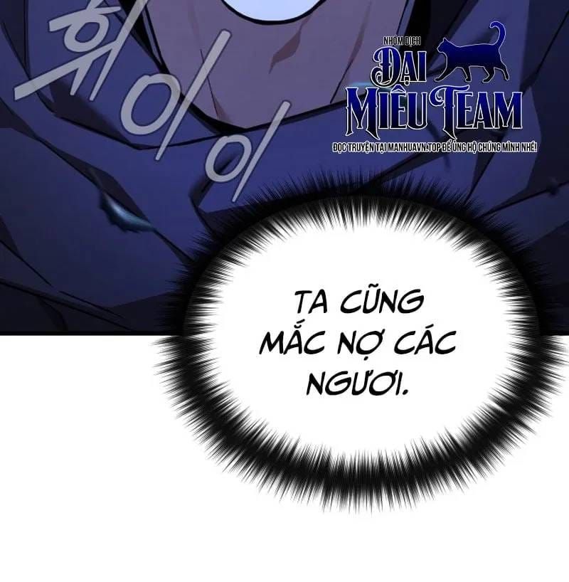 Trang 125