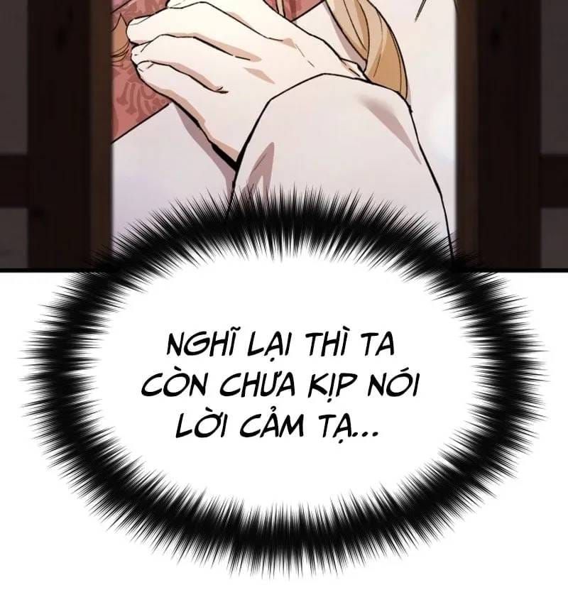 Trang 141