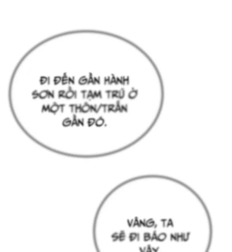 Trang 142