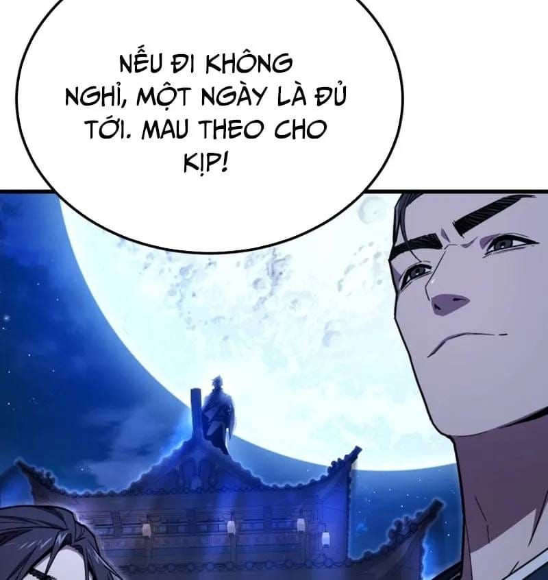 Trang 147