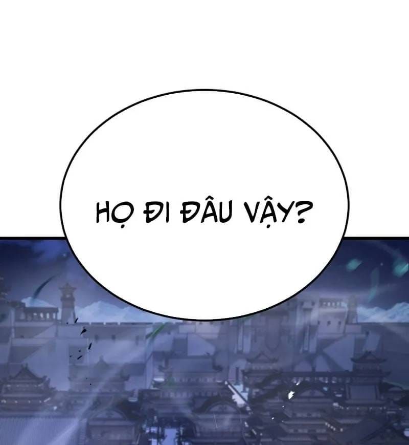 Trang 156