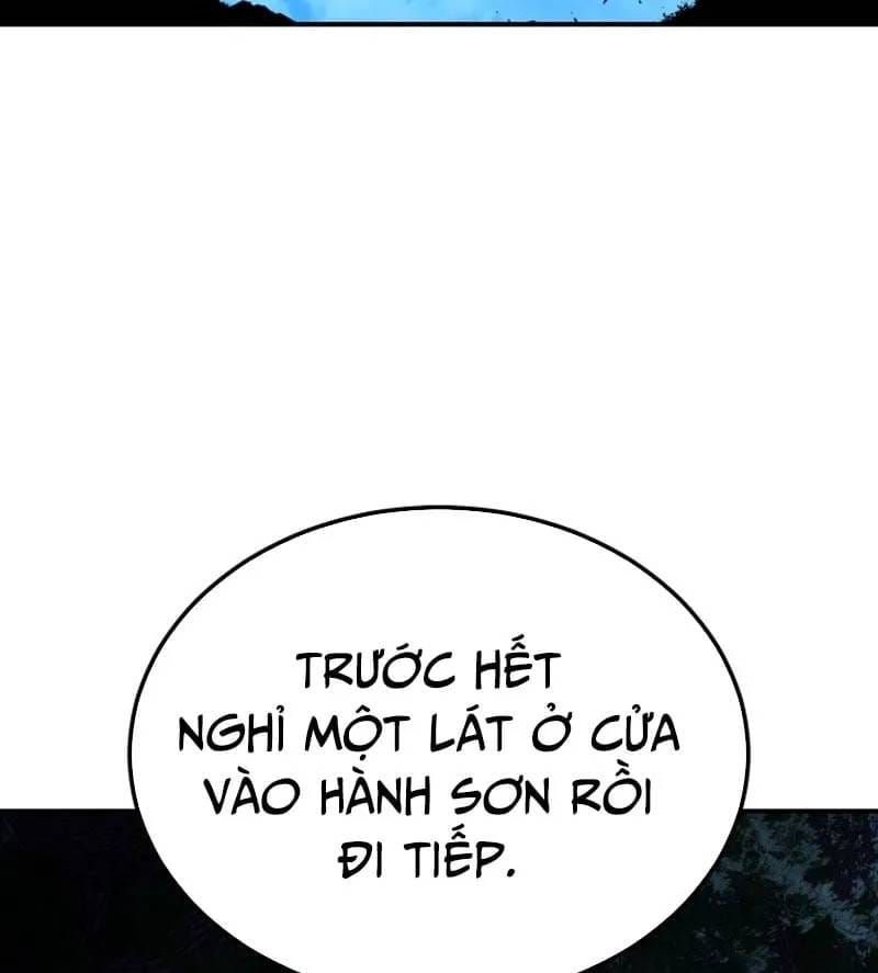 Trang 161