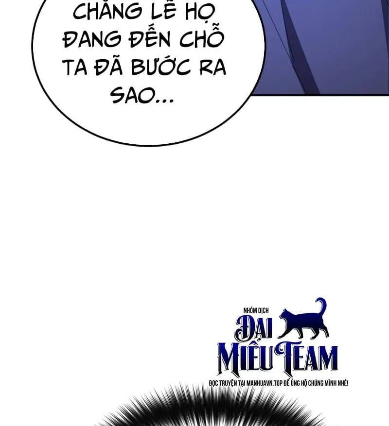 Trang 165