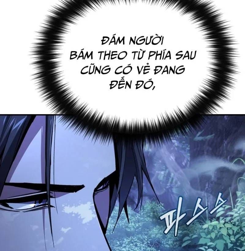 Trang 166