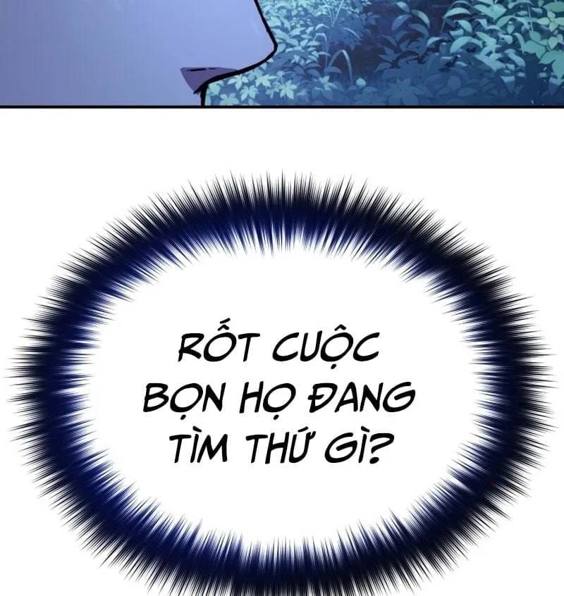 Trang 167