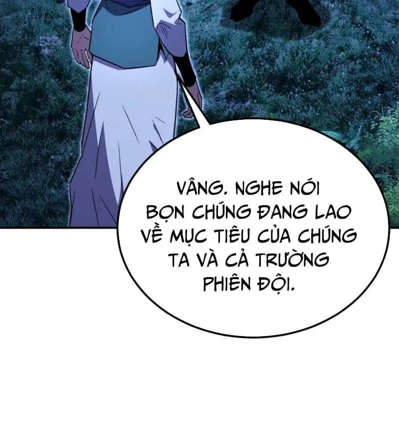 Trang 170