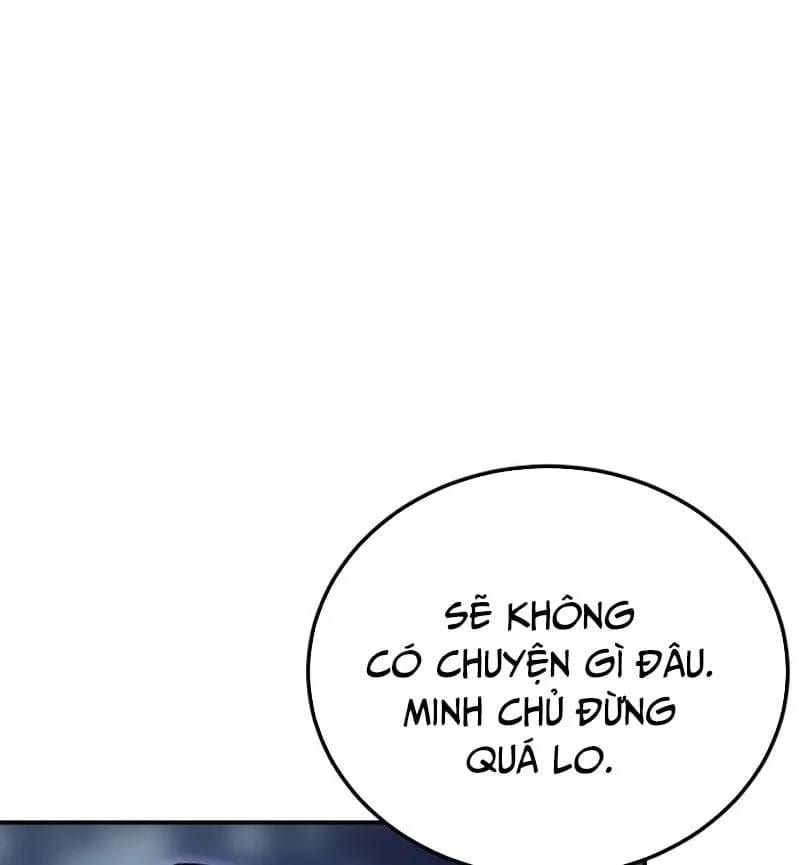 Trang 171