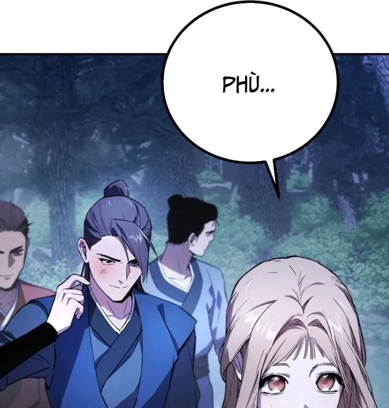 Trang 177