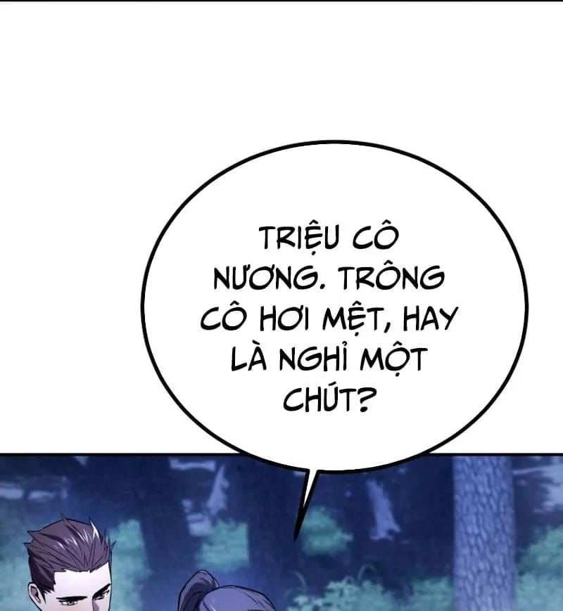 Trang 179