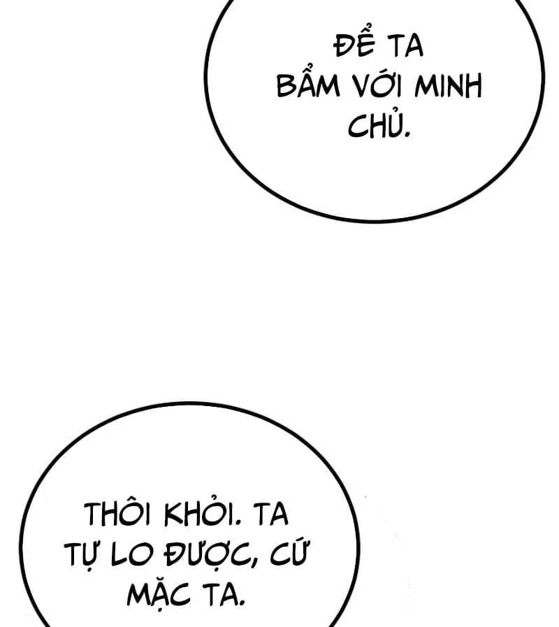 Trang 181
