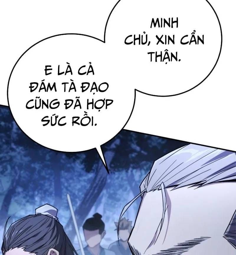 Trang 194