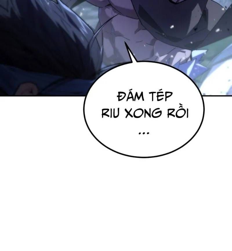 Trang 215