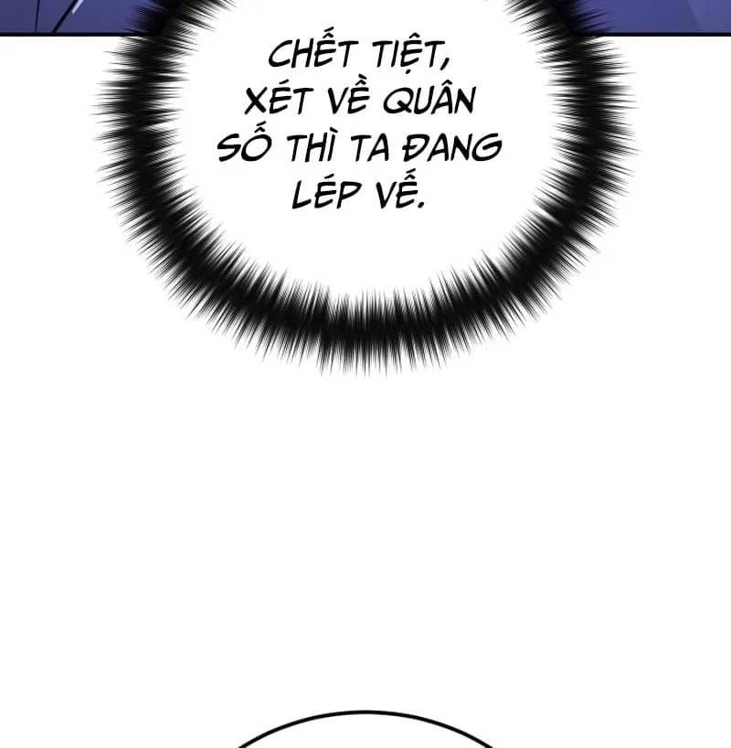 Trang 234
