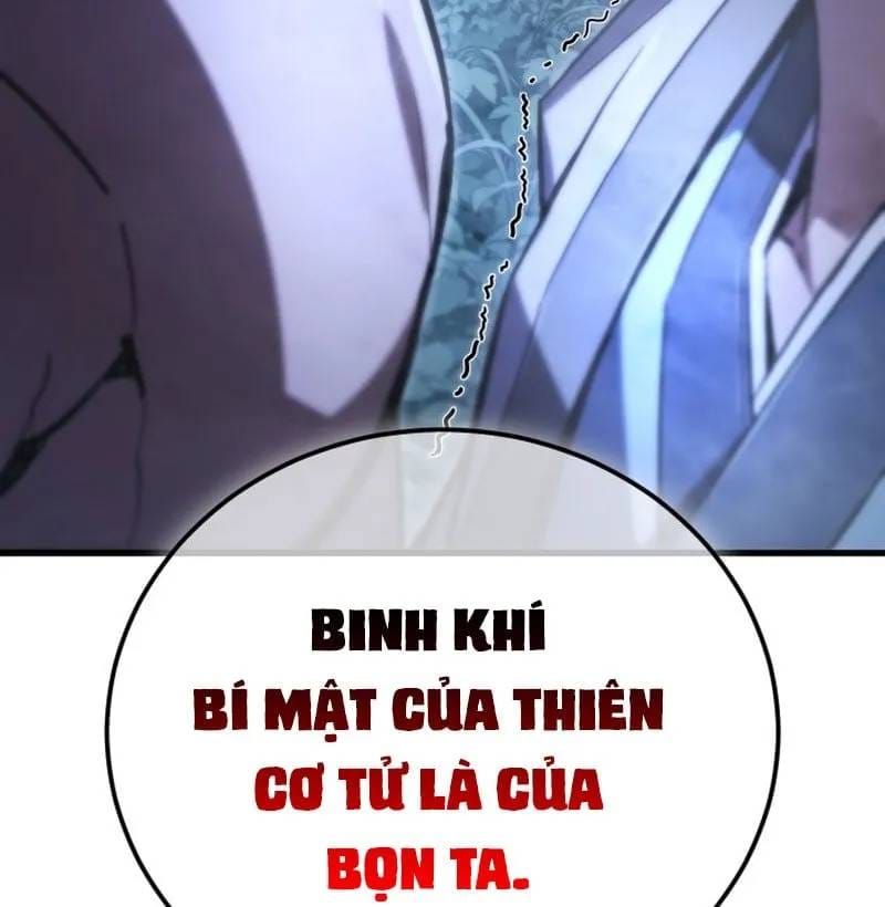 Trang 237