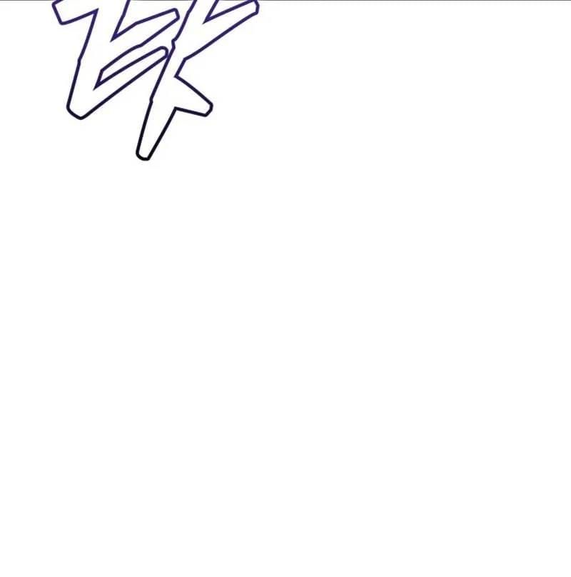Trang 244