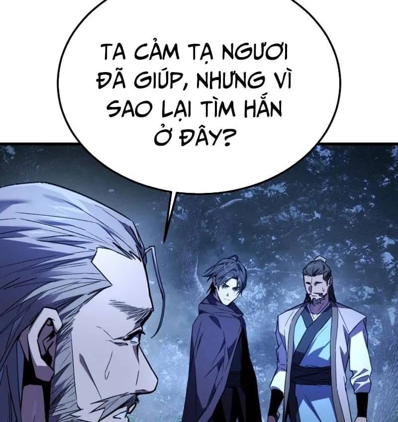 Trang 284