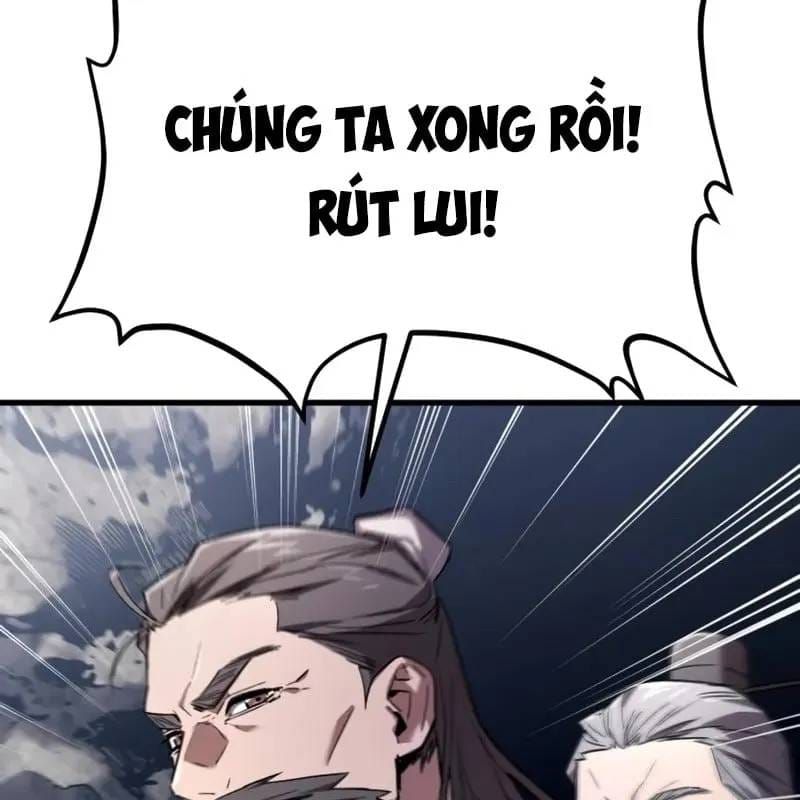 Trang 64