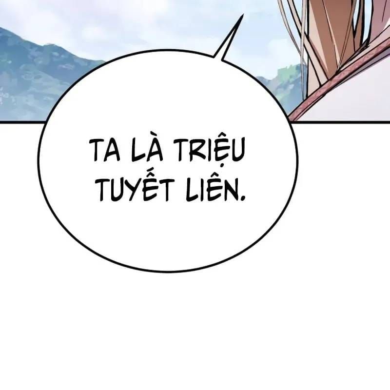 Trang 81