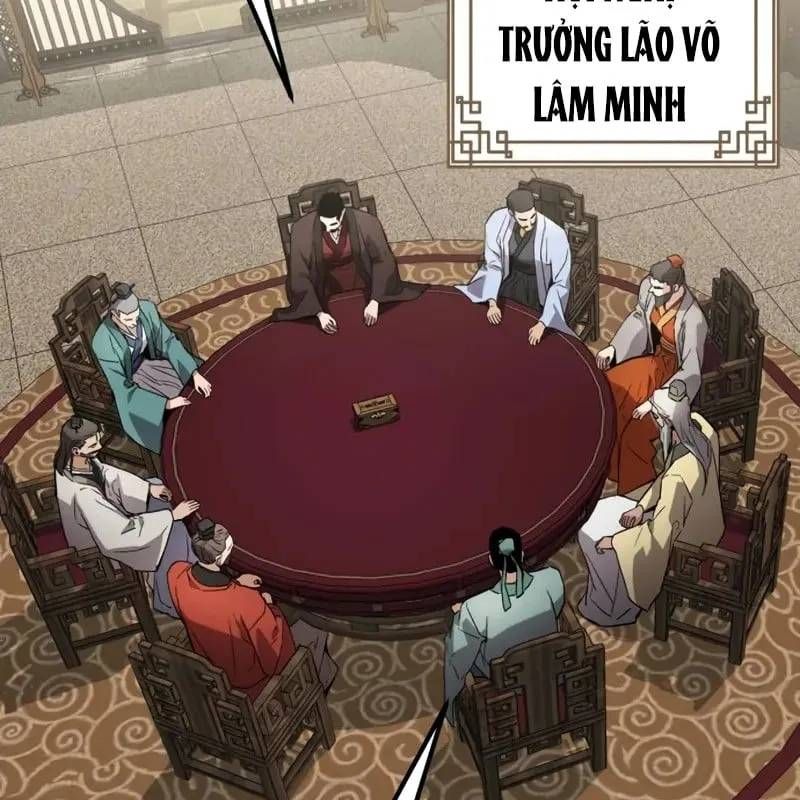 Trang 105