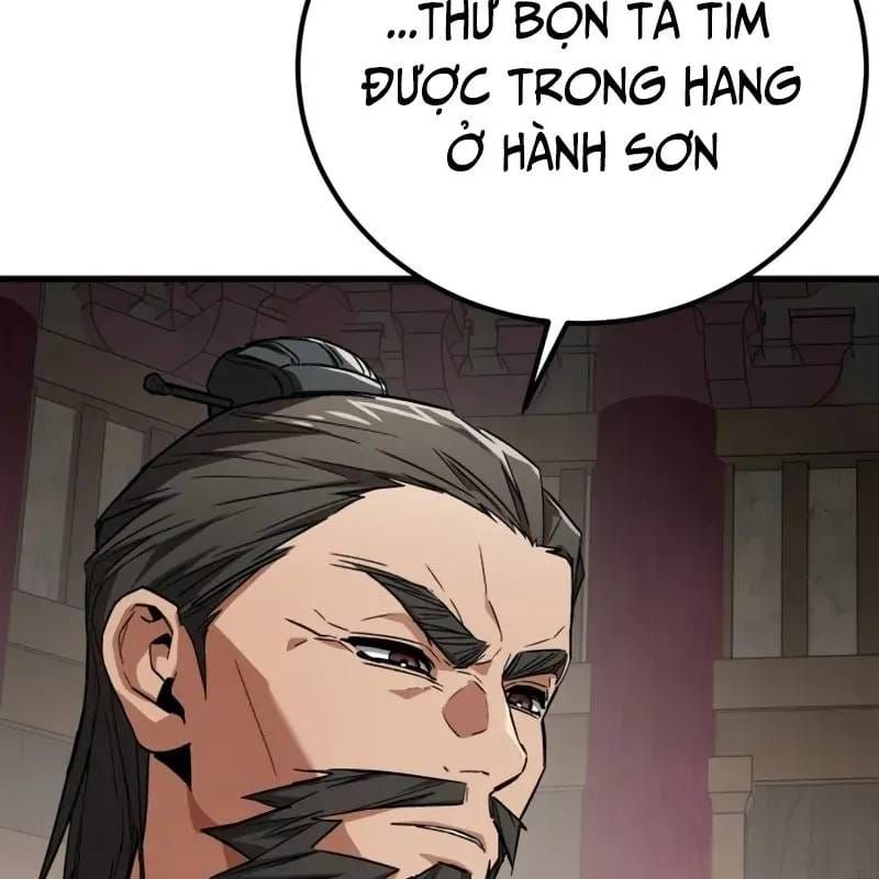 Trang 107