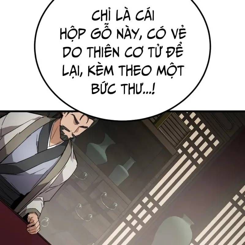 Trang 109