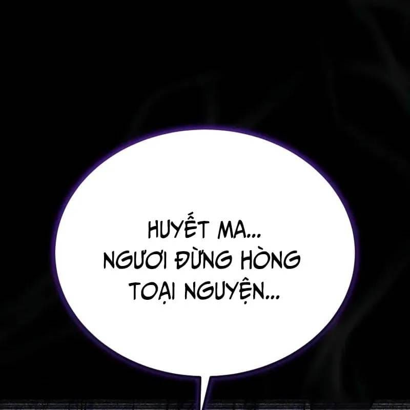 Trang 128