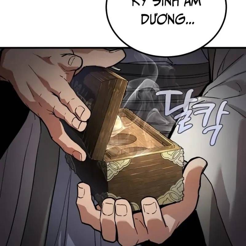 Trang 131
