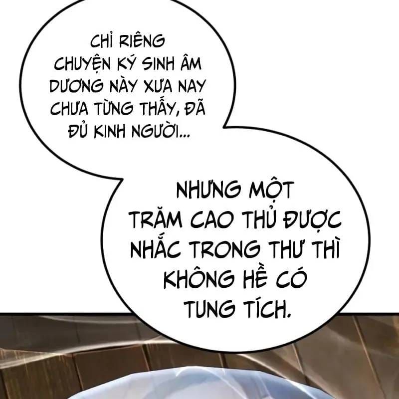 Trang 134